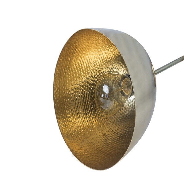 natural and artistic